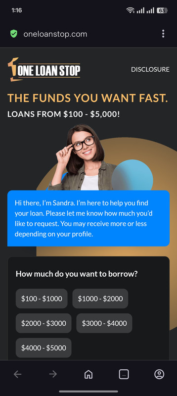 Screenshot 2026 02 11 13 16 24 04 4641ebc0df1485bf6b47ebd018b5ee76