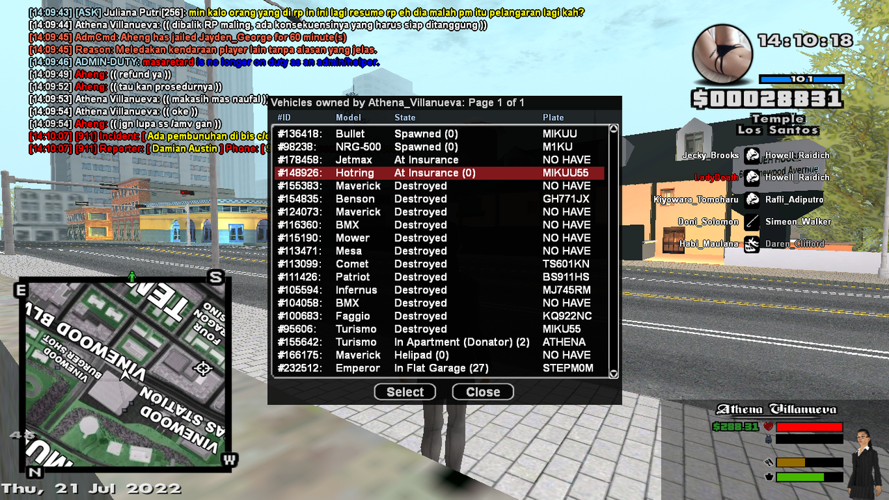 sa-mp-538.png