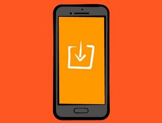 Saving Data on Android