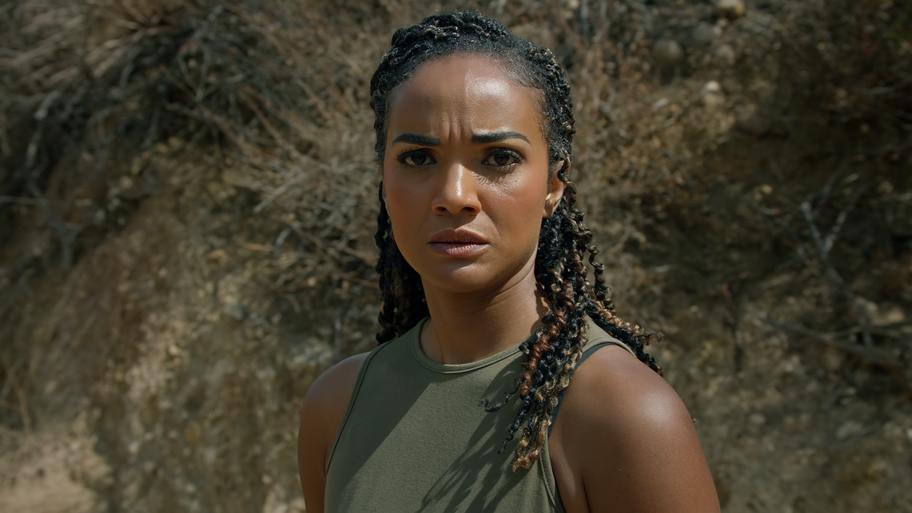 The.Rookie.S07E08.Wildfire.1080p.10bit.AMZN.WEB-DL.DDP5.1.HEVC-Vyndros.mkv_snapshot_02.11_[2025.02.2