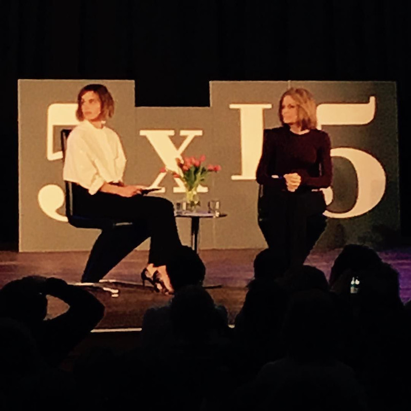 watsonuncensored.blogspot.com (50)