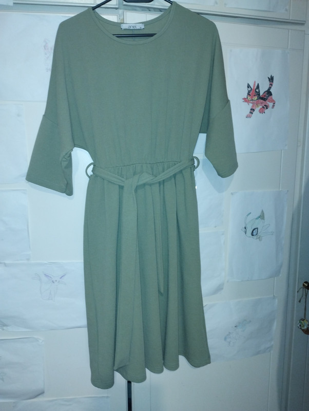 IMG_20251005_094830780