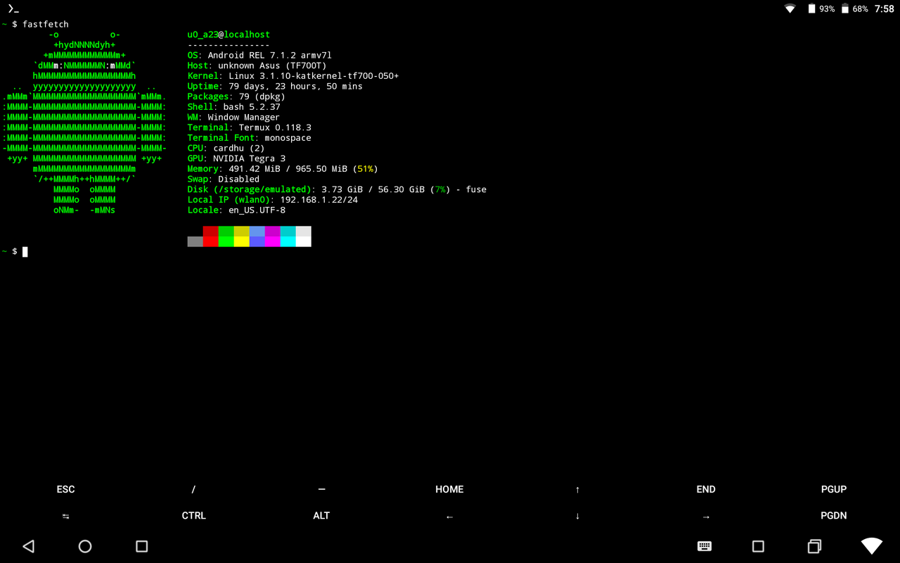 Screenshot 20250619 075812