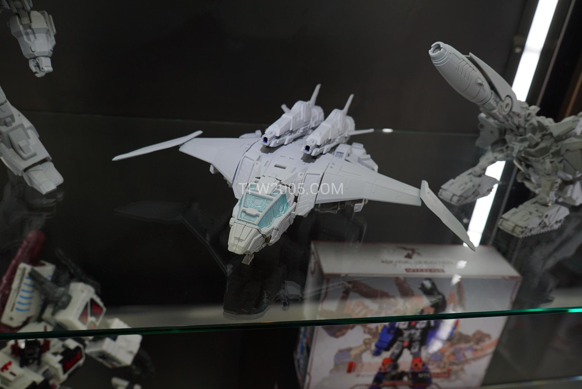 TFcon-2018-Third-Party-Display-138