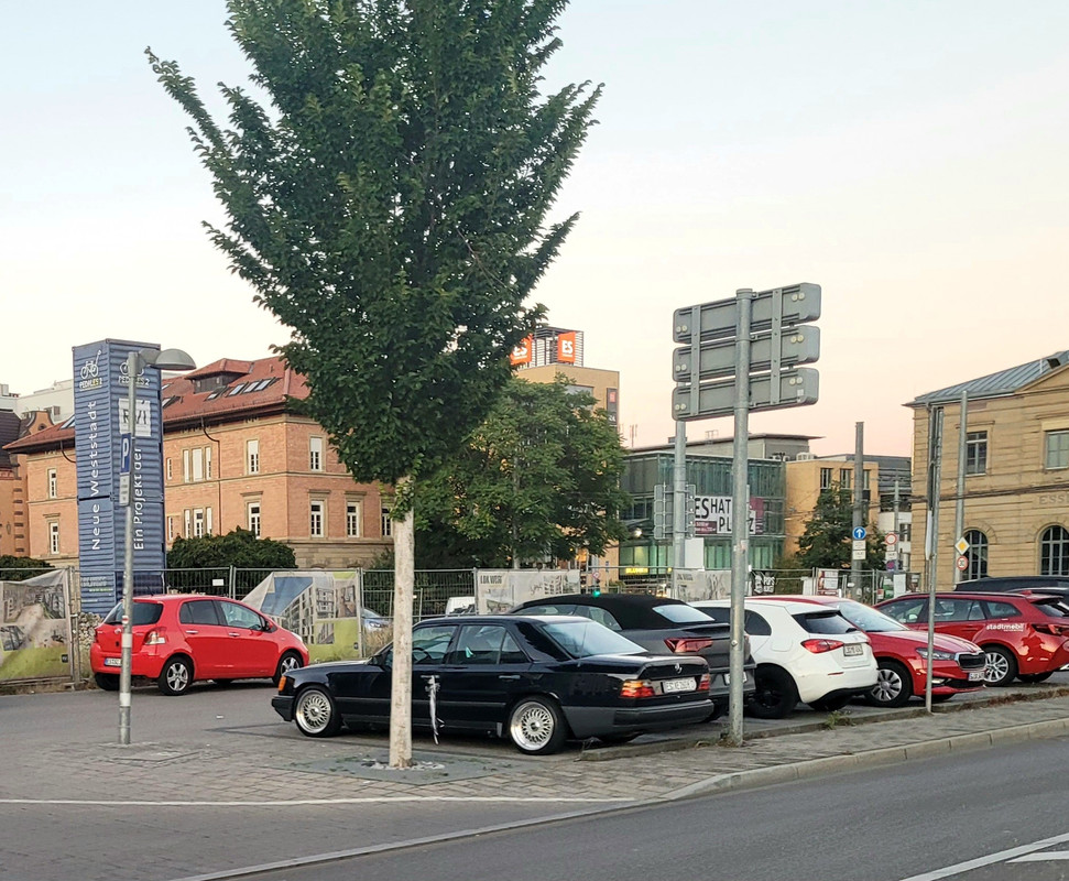 merc711qq (2)