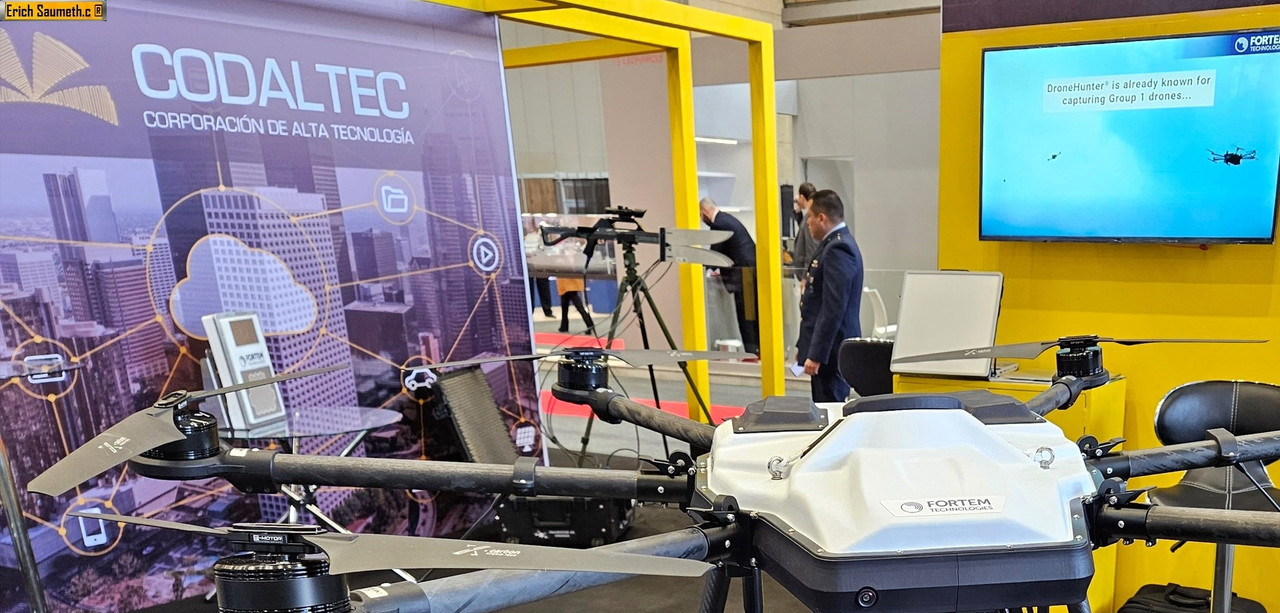 025-CODALTEC.jpg