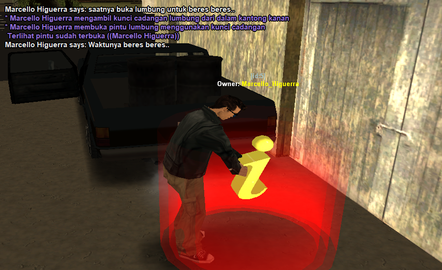 8.png