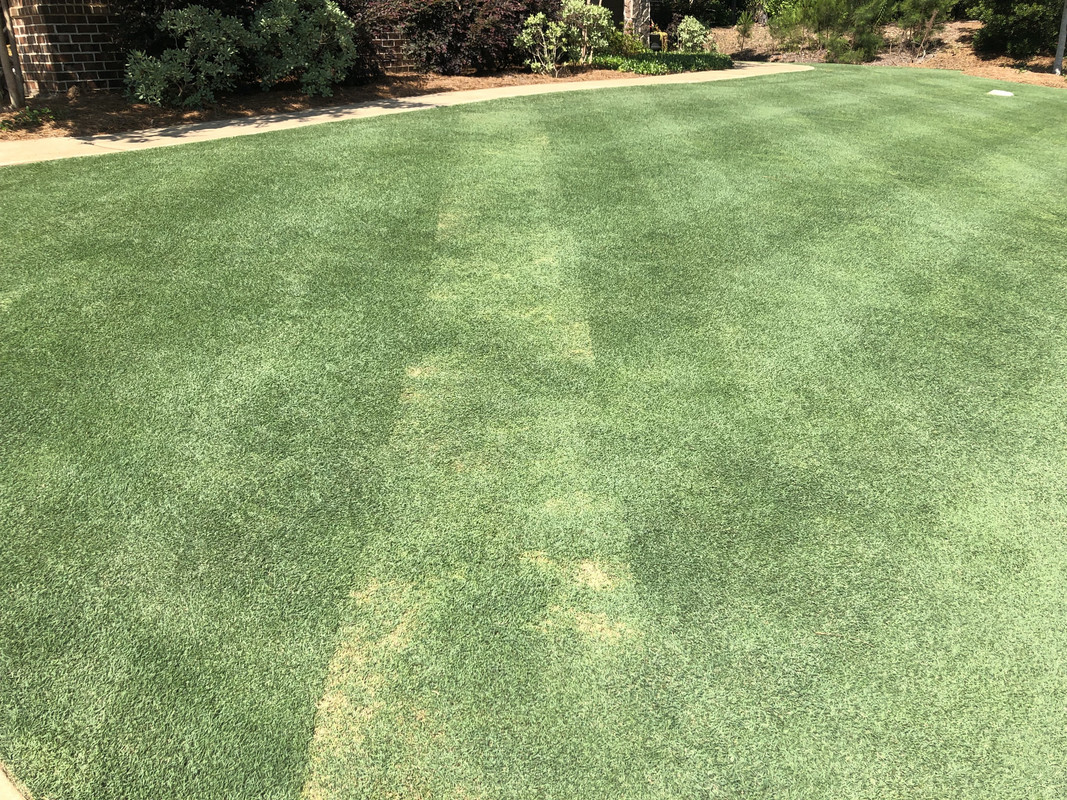 B57048F5-7BA8-4629-B380-CF2E0468CA76