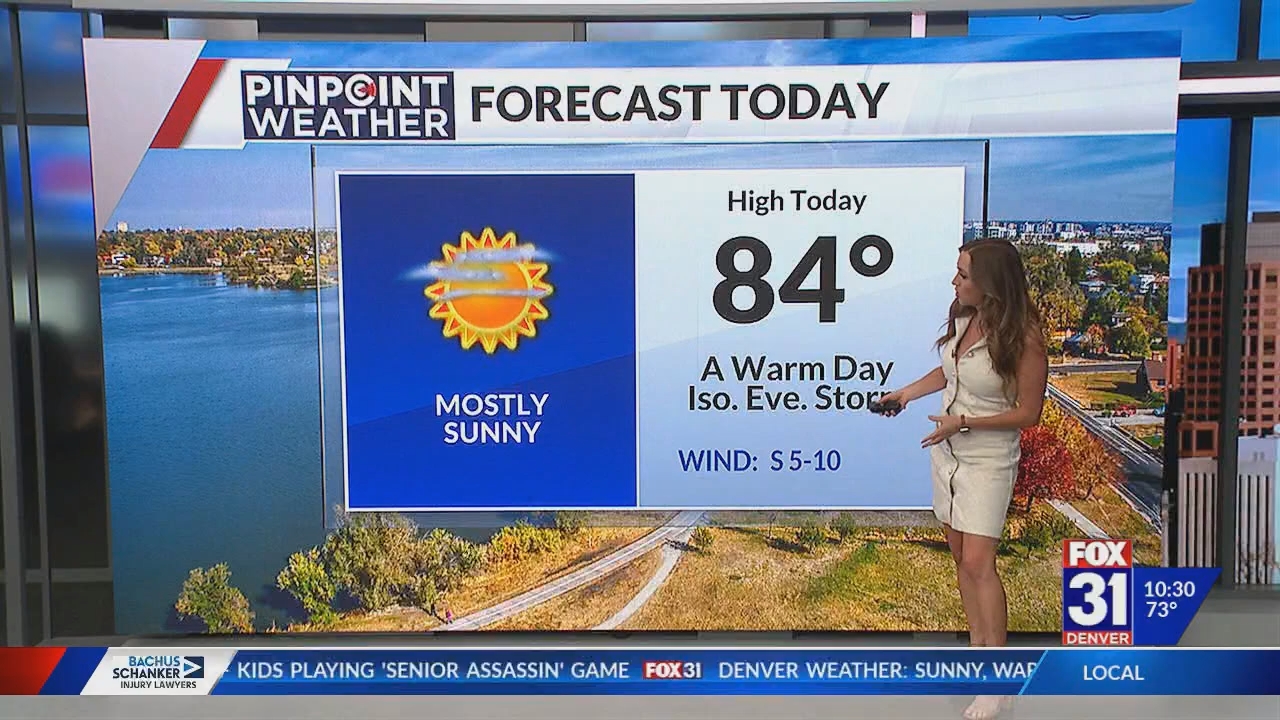 09.15 - 17.00.00 - FOX 31 Morning News at 10 00am  ᴺᵉʷ. Stay informed....ts_snapshot_31.05.665
