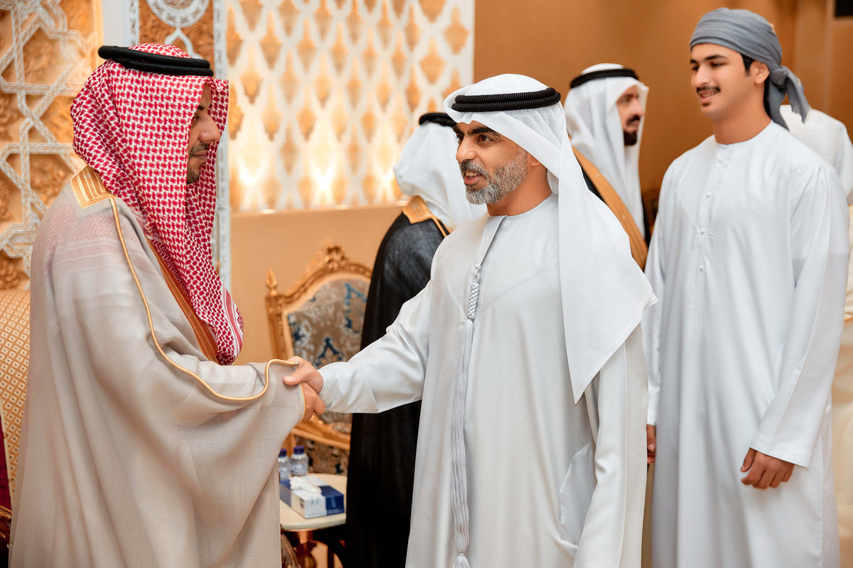 freelancers-BN7-A8811