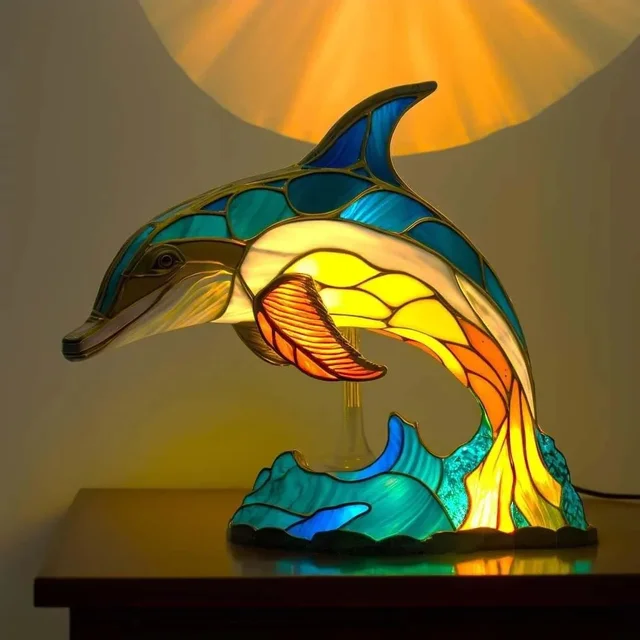 lamp-dolphin.webp