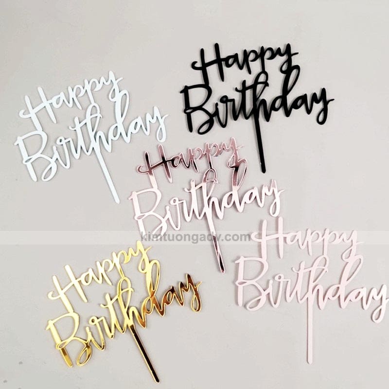 mica-2-mat-guong-kimtuong