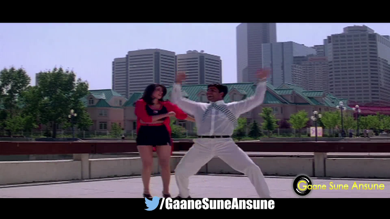 vlcsnap-2021-08-27-02h00m02s384