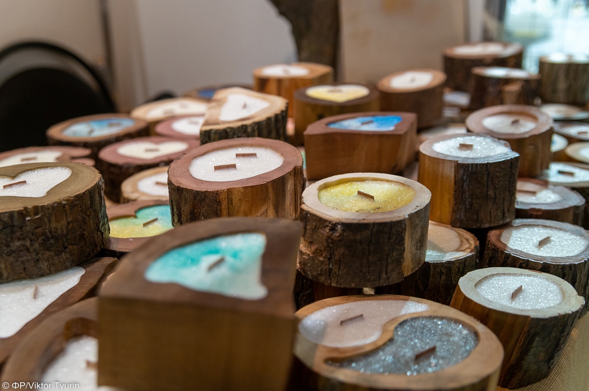 Formula-Rukodeliya-0014