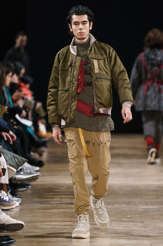 HM-WMFW19ZA