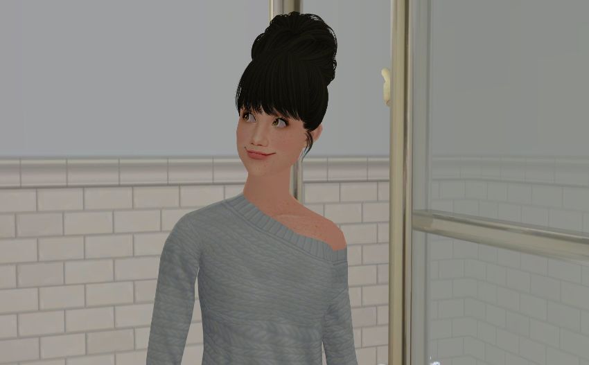 Sims2-EP9-2021-01-22-22-47-06-04