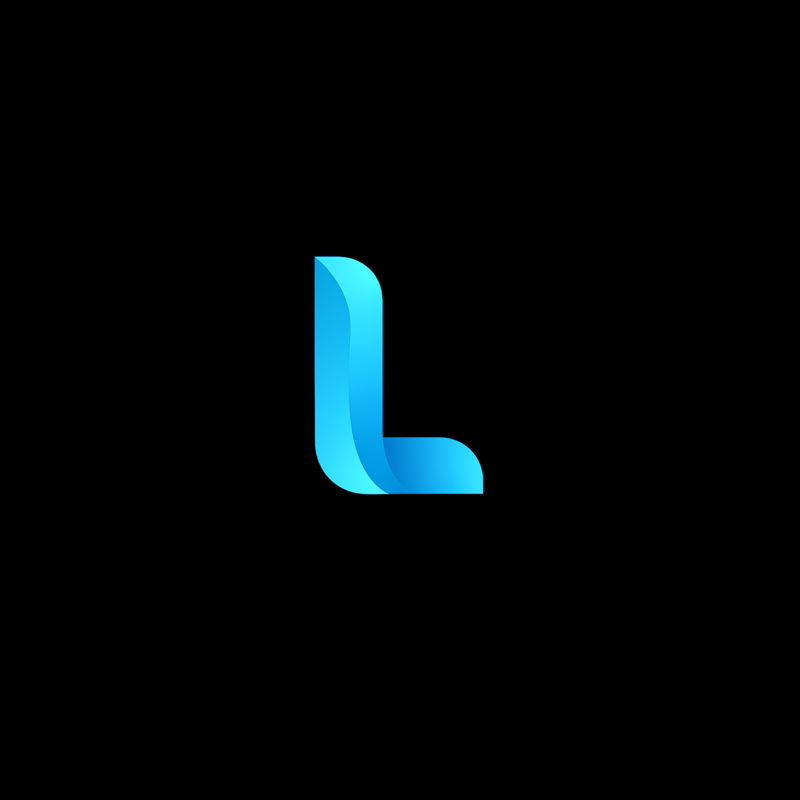 Lunera Logo