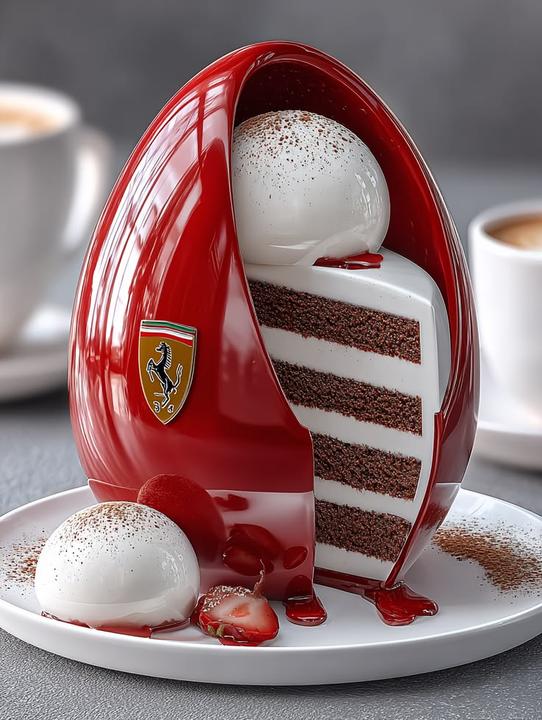 red-ferrari-ice-cream-bomb.jpg