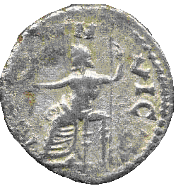 Glosario de monedas romanas. JÚPITER . 37