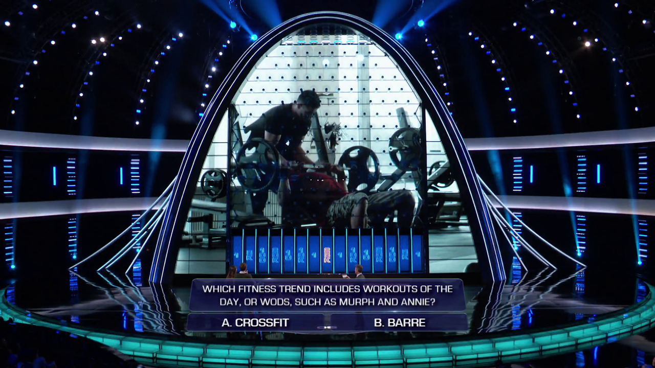 vlcsnap-2020-10-02-21h45m48s074