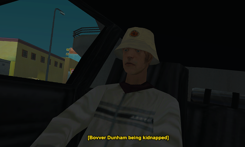 114b.png