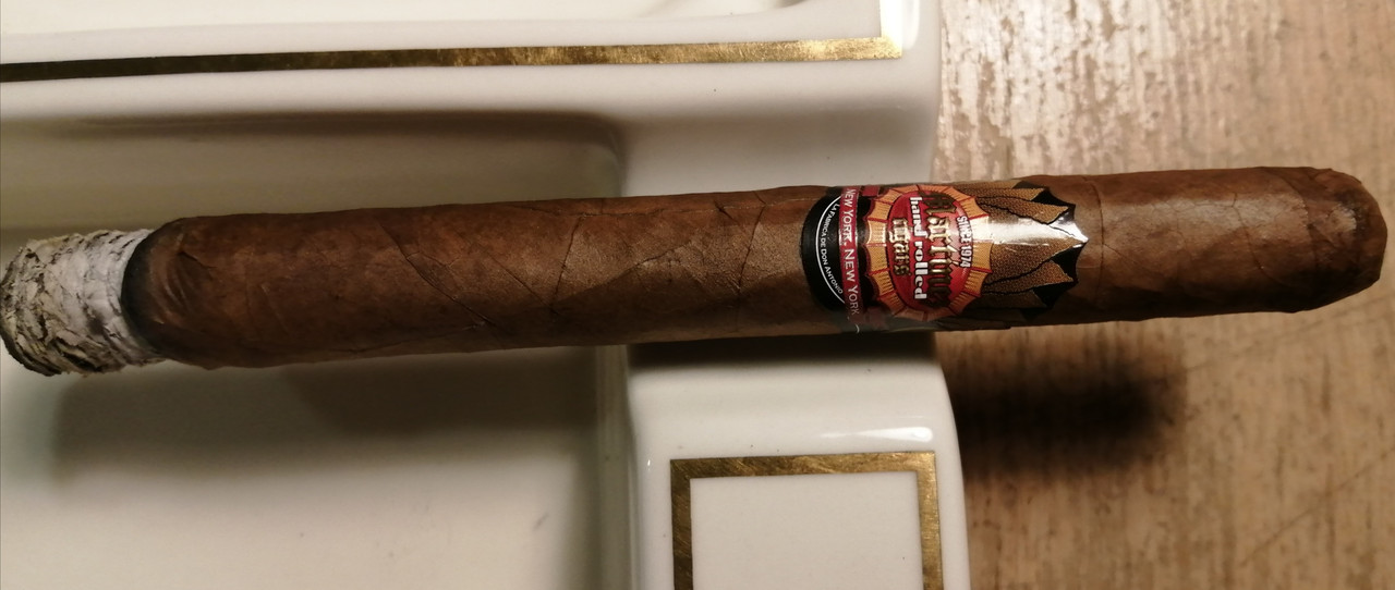 IMG_20240219_002936[1]