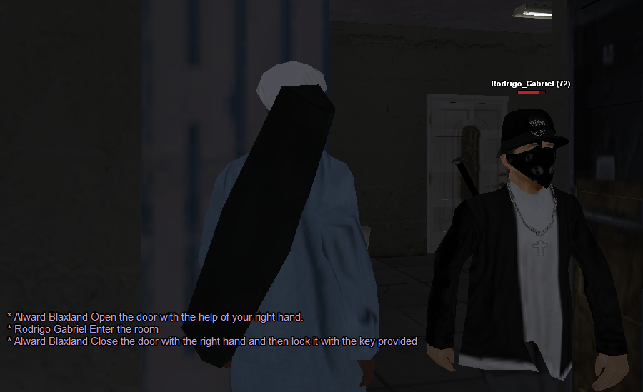 7.png