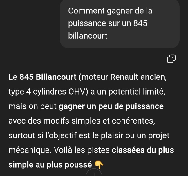 Screenshot 20260102 091402 Ecosia