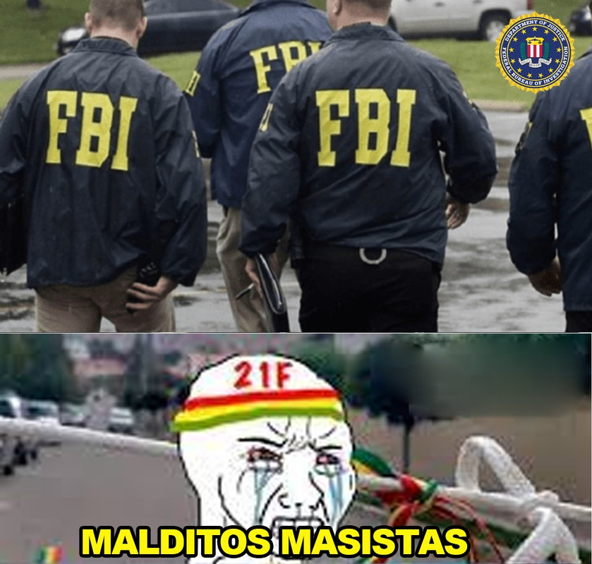 WhatsApp Image 2021-05-27 at 13.07.58 (5)