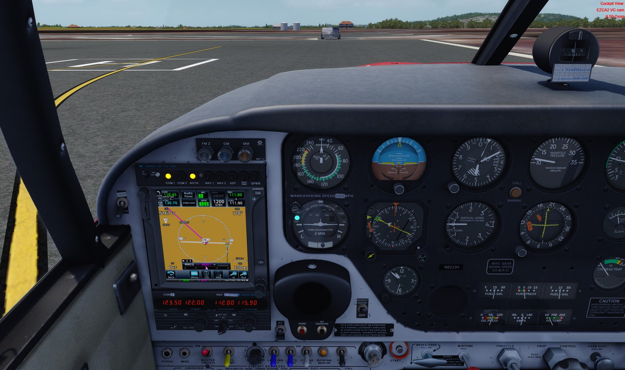 2018-5-19_17-52-15-543