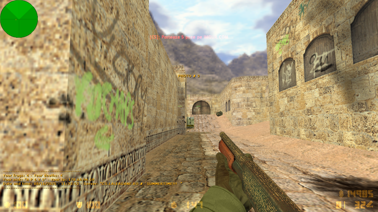 de_dust2x20022