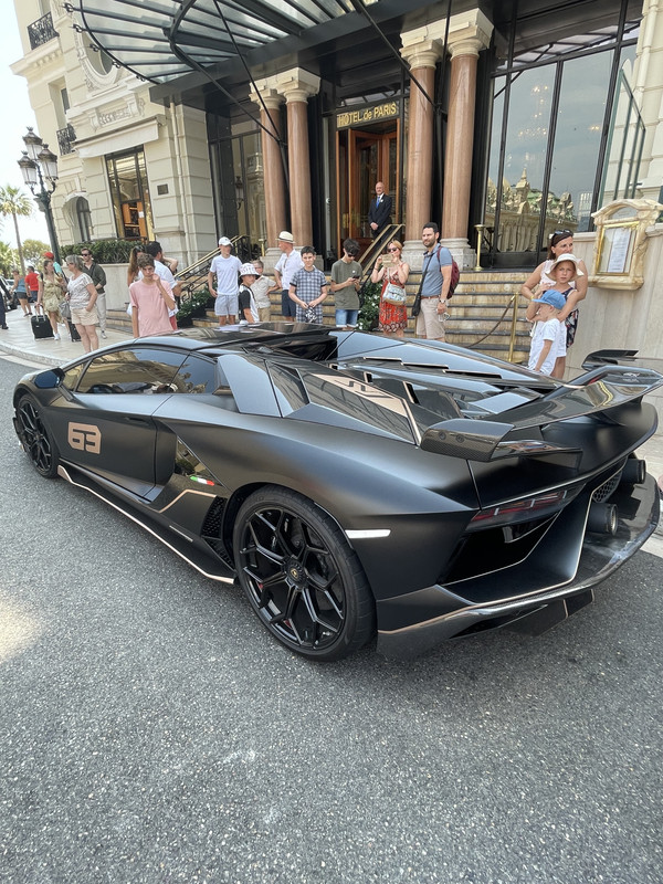 FF3A77B6-7006-48E0-BD69-CB5F0AFEF603