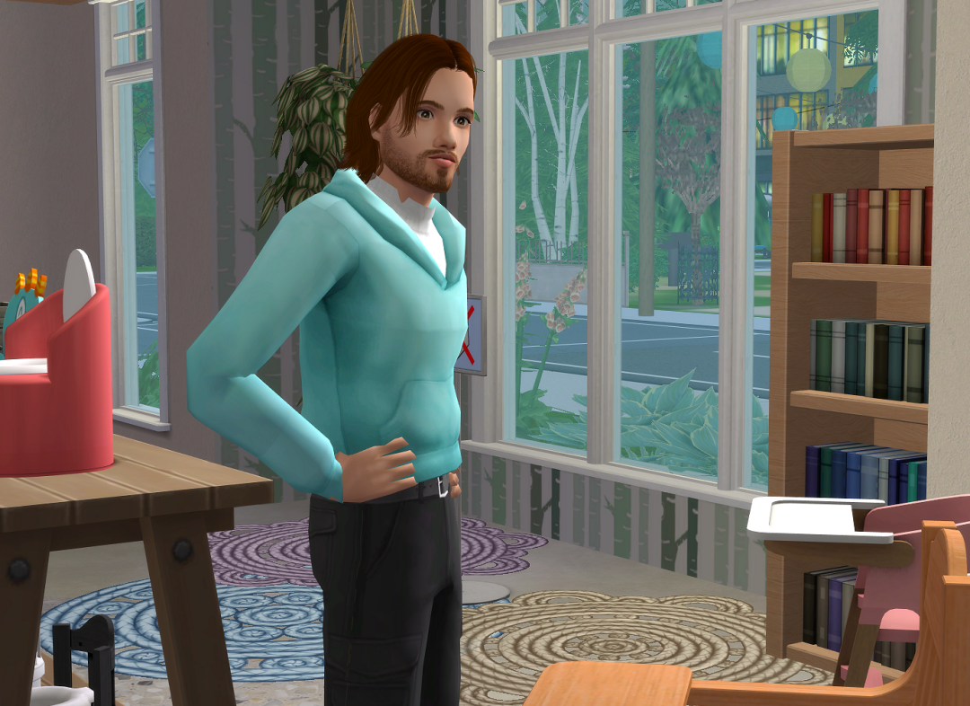 ksnip-20250218-195803