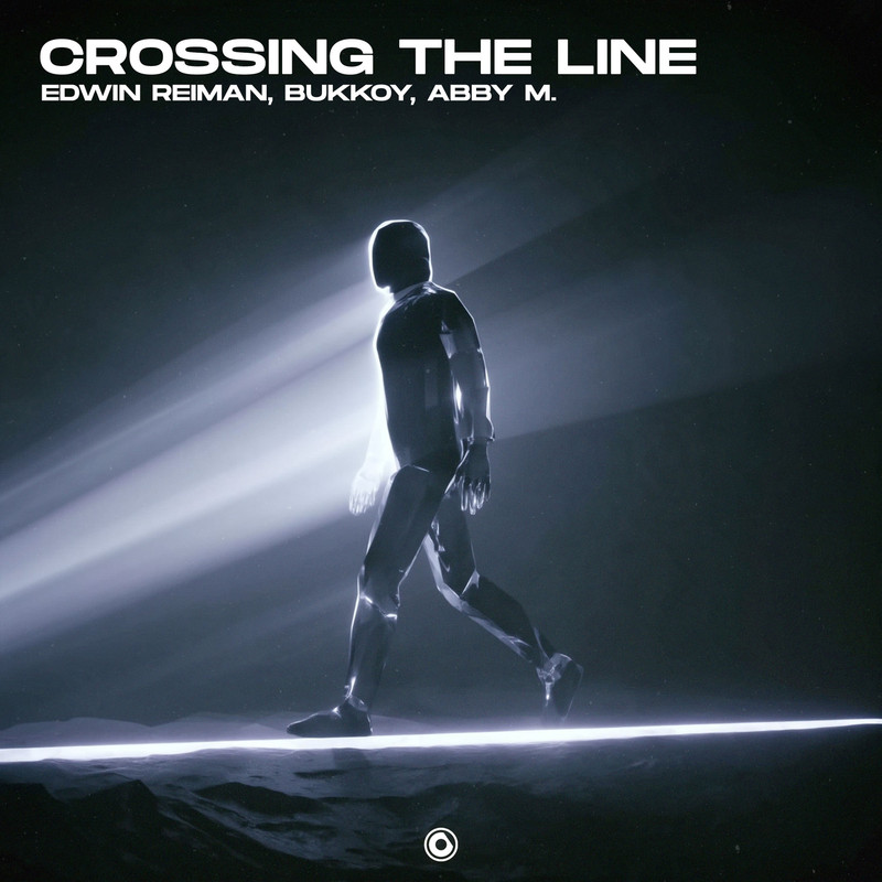 Edwin Reiman; Bukkoy; Abby M. - Crossing The Line (Extended Mix)
