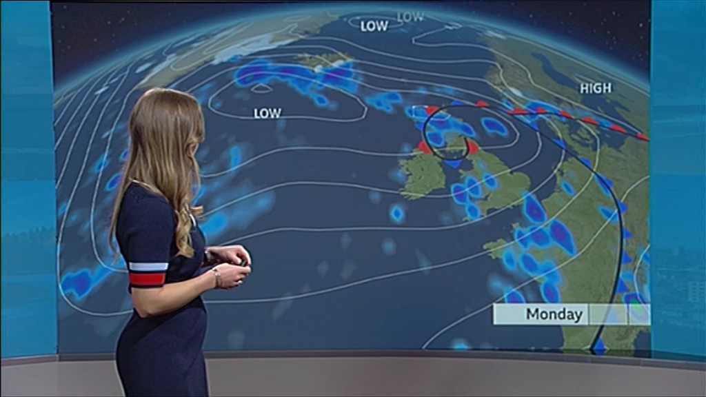 10.21 - 18.00.00 - BBC News at Six. The latest national and internati....ts_snapshot_26.11.108