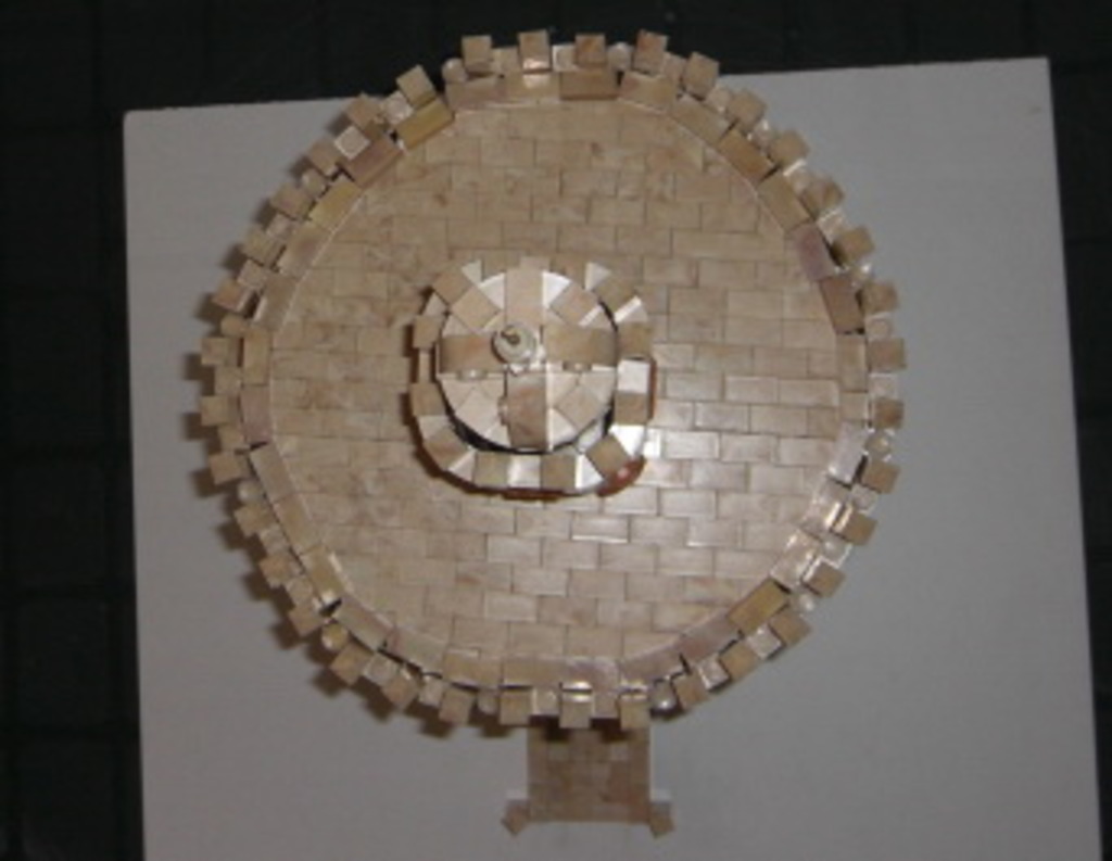88745566