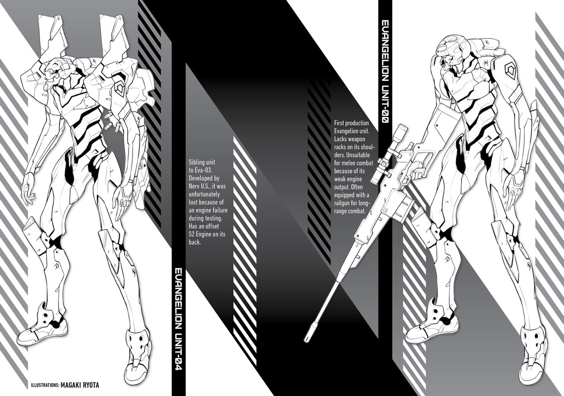 Evangelion-Volume4-INTERIORIMAGES-24-1-spread.jpg