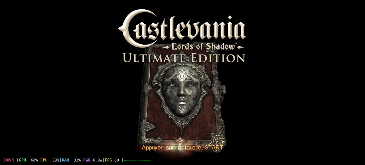 Screenshot 20260330 224423