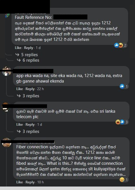 https://i.postimg.cc/v8zby0n0/Capture-vert3.jpg