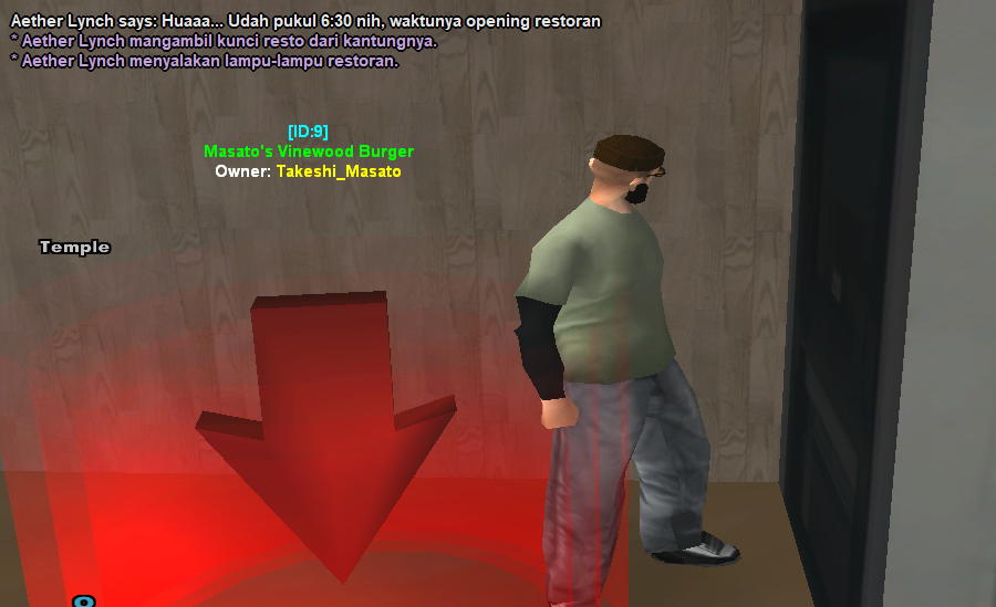 Burger12.png