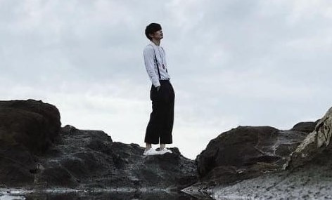Gambar-Foto-Keren-3.jpg