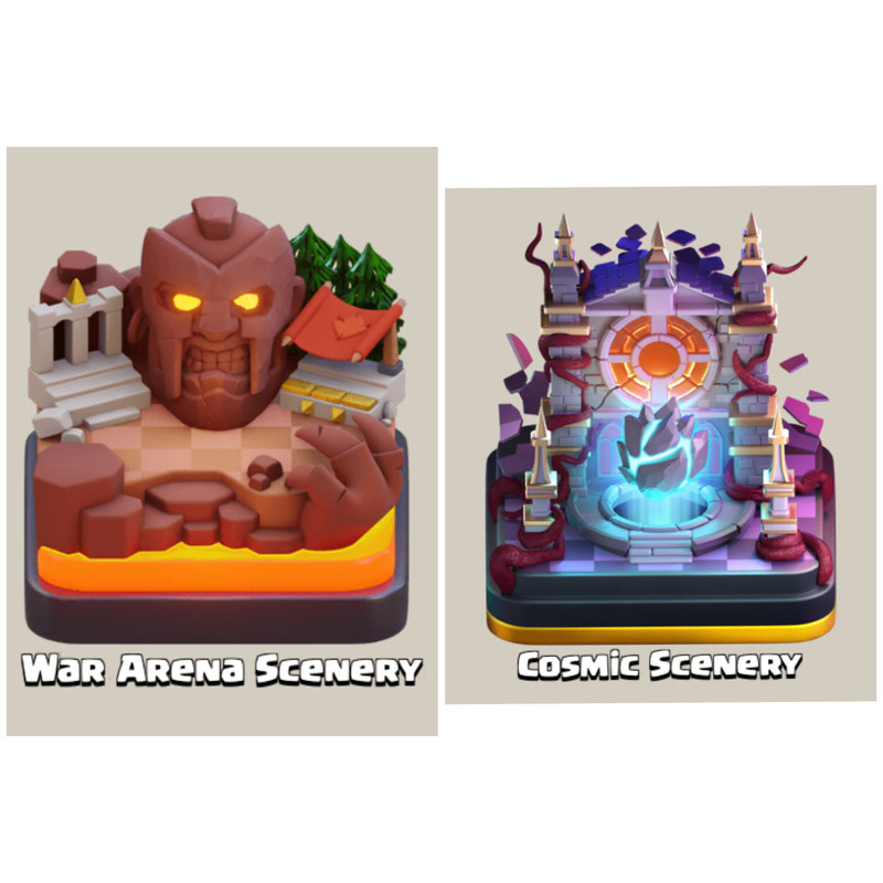 collage export 40F3043C D430 4EB6 915C D391E57A9B59