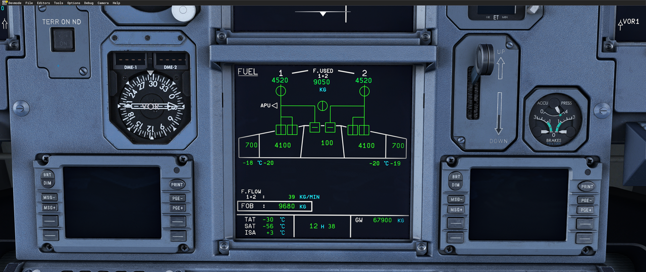 Microsoft Flight Simulator Screenshot 2023.10.06 - 14.38.46.27