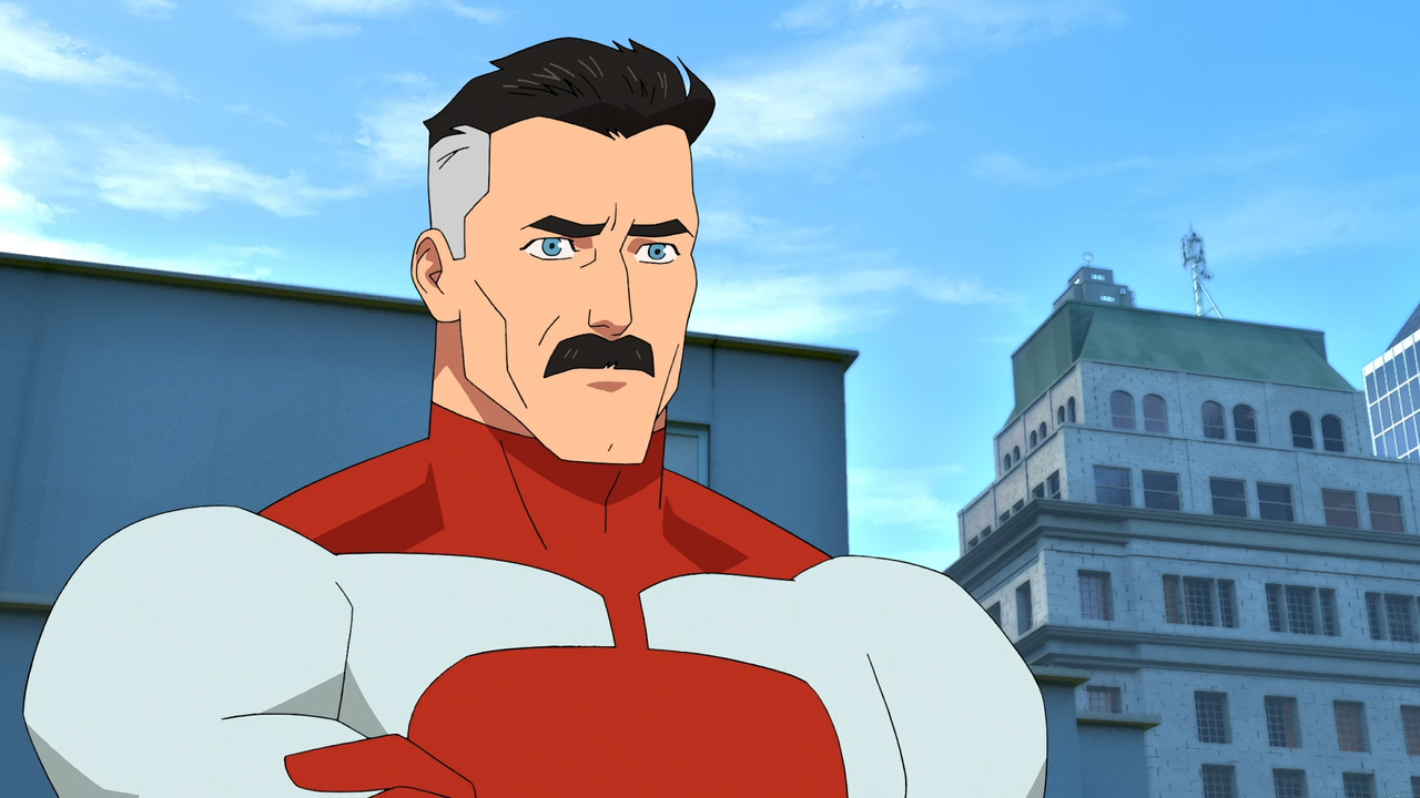 Invincible.(2021).S01E01.It’s.About.Time.1080p.10bit.AMZN.WEB-DL.DDP5.1.HEVC-Vyndros.mkv_snapshot_26