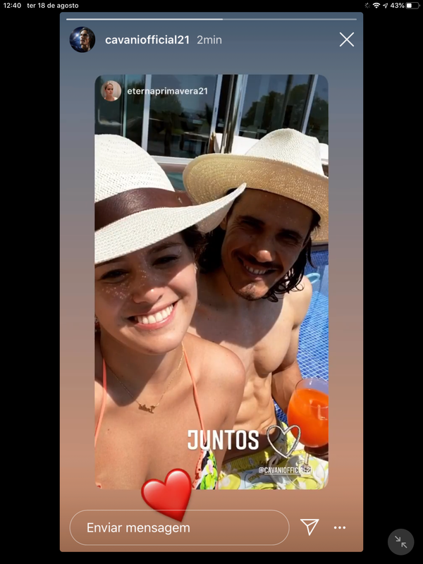 92E8836F-A4BE-447B-9B19-0810F7DCDACA