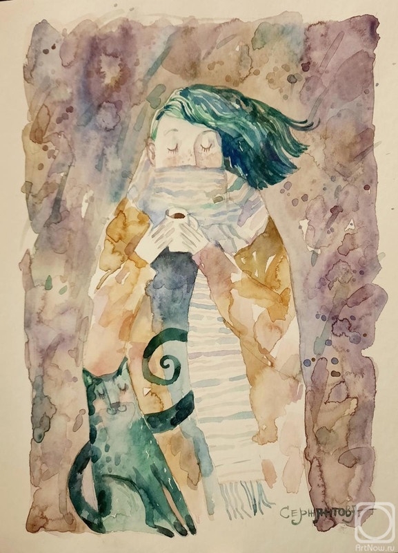 17