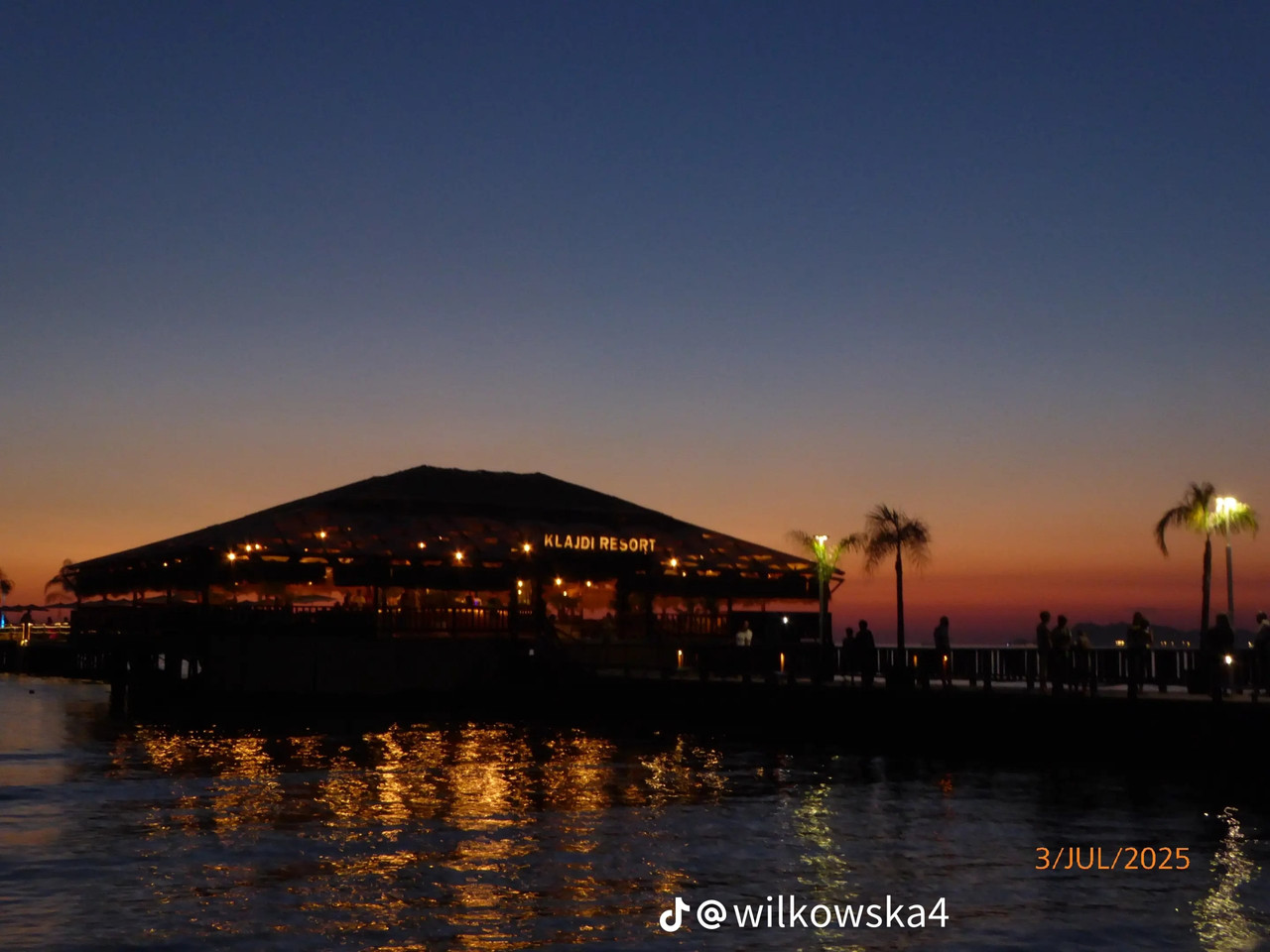 photo 23 2025 12 12 16 19 07