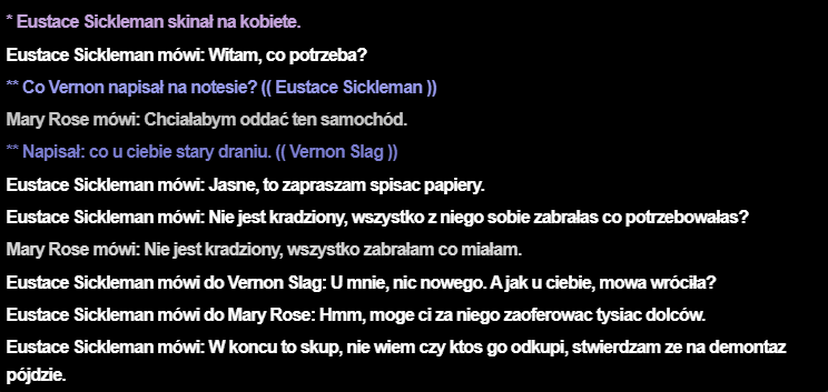 Screenshot-52.png