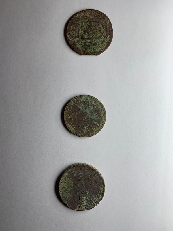 image1 (2)