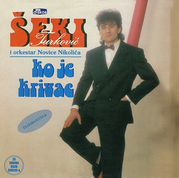 [Slika: cover.jpg]